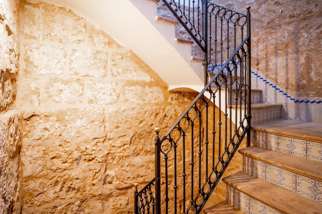 Holiday Palma Apartments - Ti ห้อง รูปภาพ