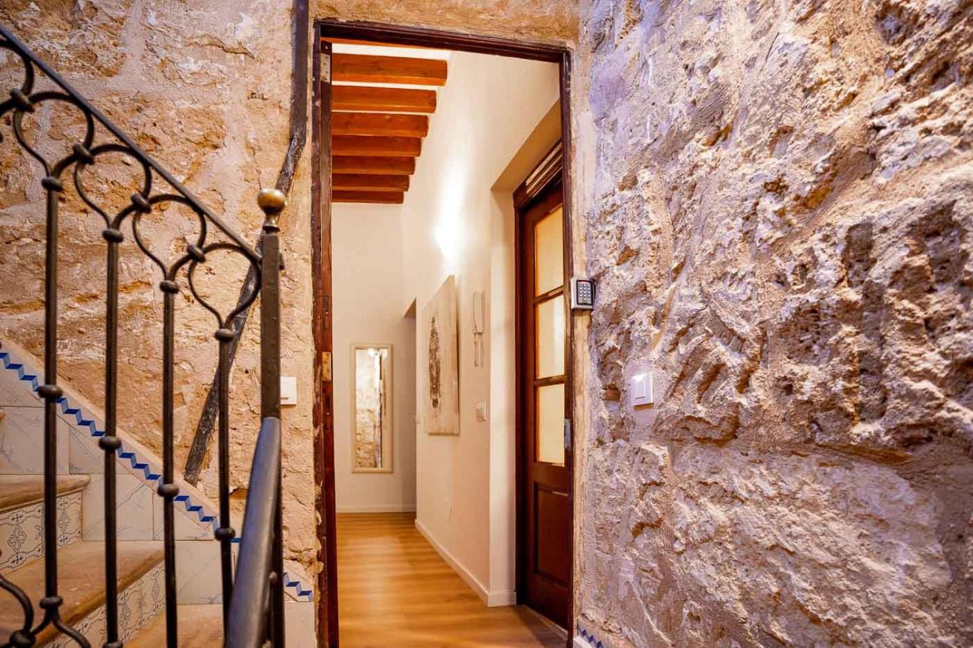 Holiday Palma Apartments - Ti ห้อง รูปภาพ